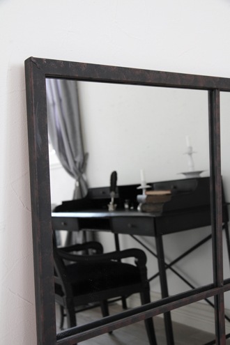 SGDߥ顼᥿֥åե졼