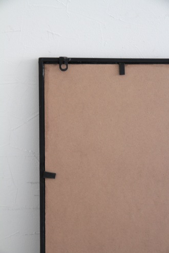 SGDߥ顼᥿֥åե졼