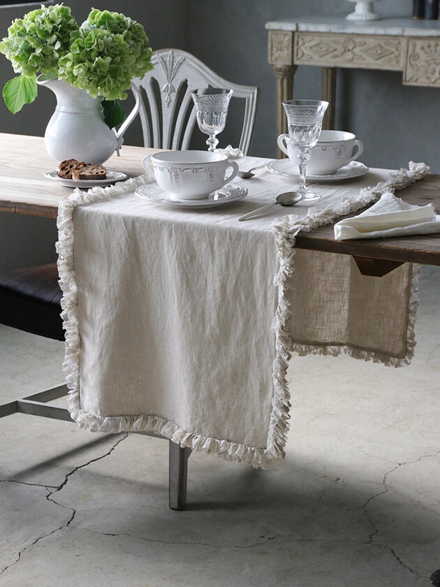 Chez moi�ơ��֥���ʡ�Essential Chic�饤�ȥ١�����