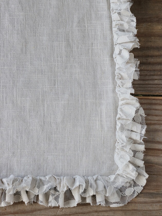 Chez moi�ơ��֥���ʡ�Essential Chic�饤�ȥ١�����