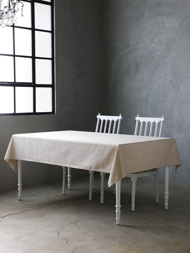 Sarah Graceơ֥륯Υ١