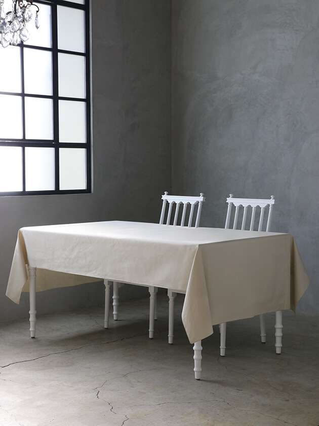 Sarah Graceơ֥륯Υ١