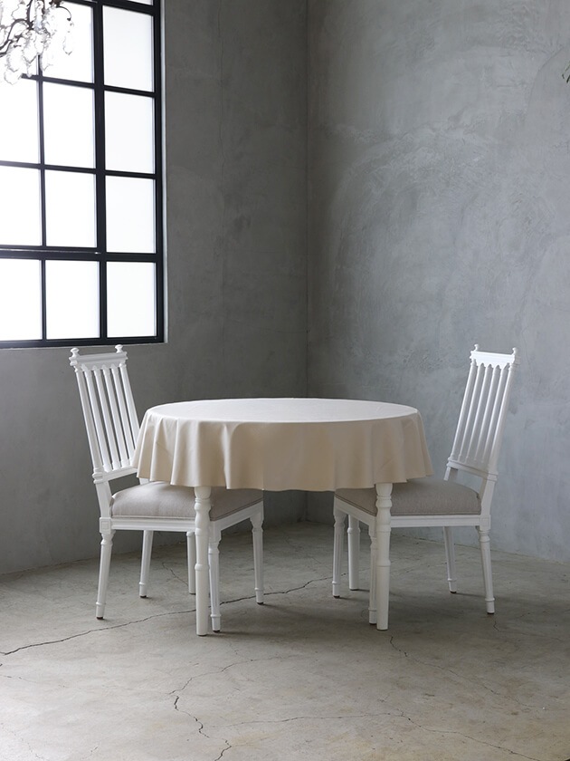 Sarah Graceơ֥륯Υ١