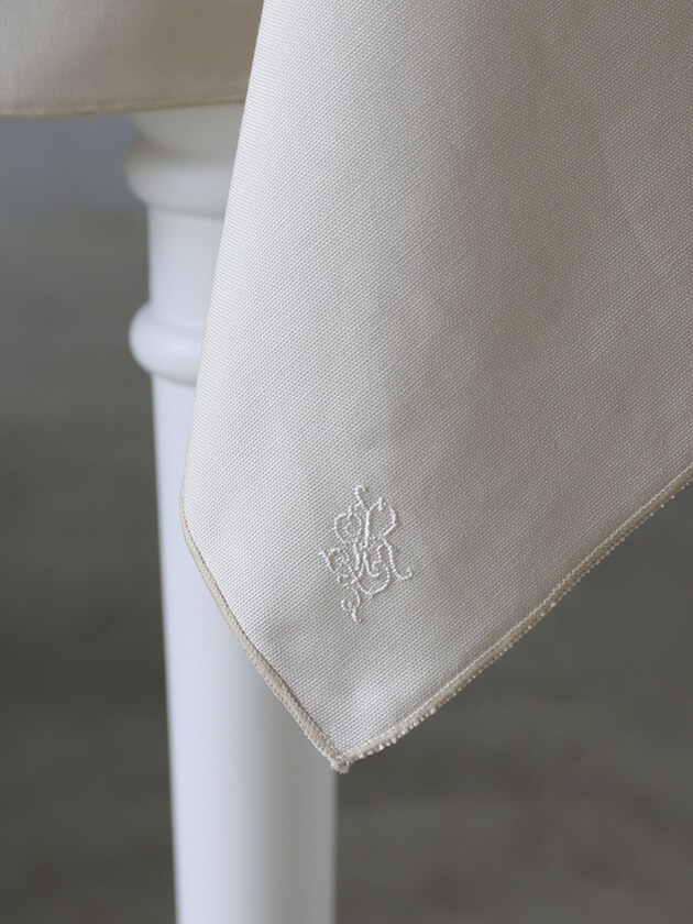 Sarah Graceơ֥륯Υ١