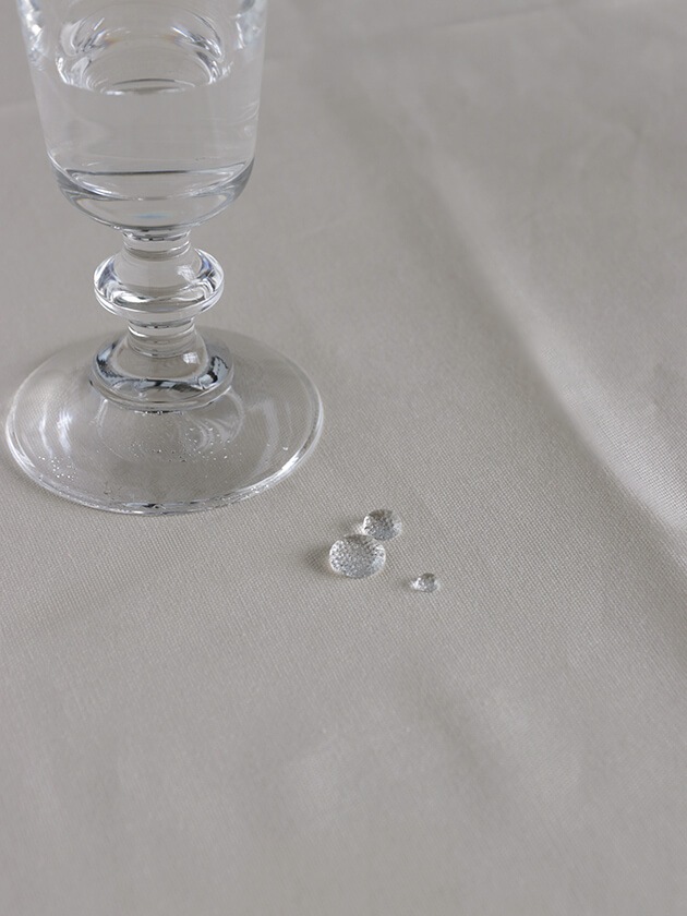 Sarah Graceơ֥륯Υ١