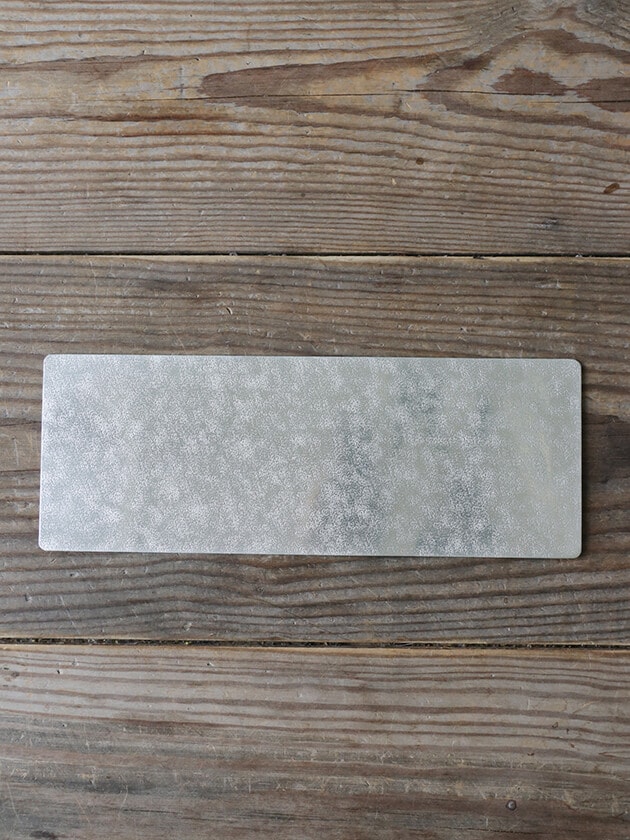 �������� �����Ϥ�11x30cm