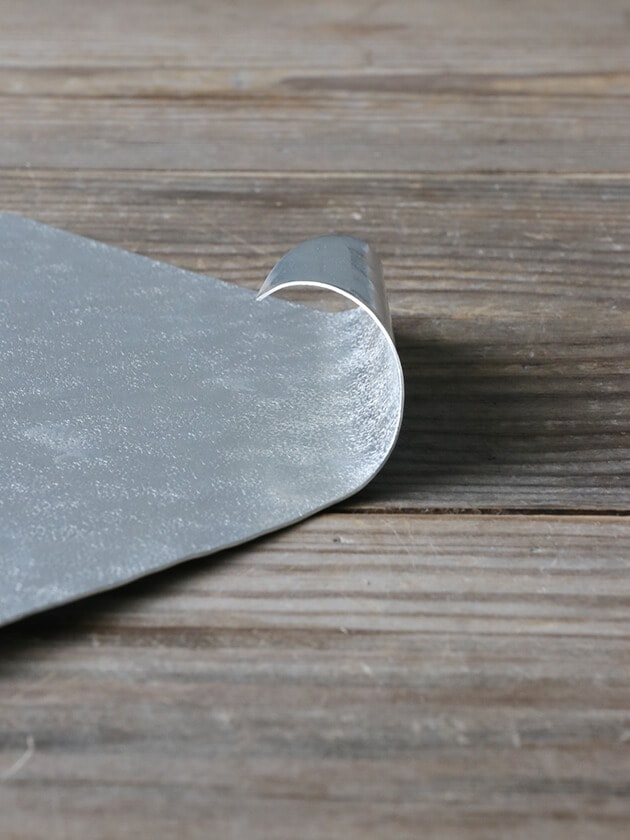 �������� �����Ϥ�11x30cm