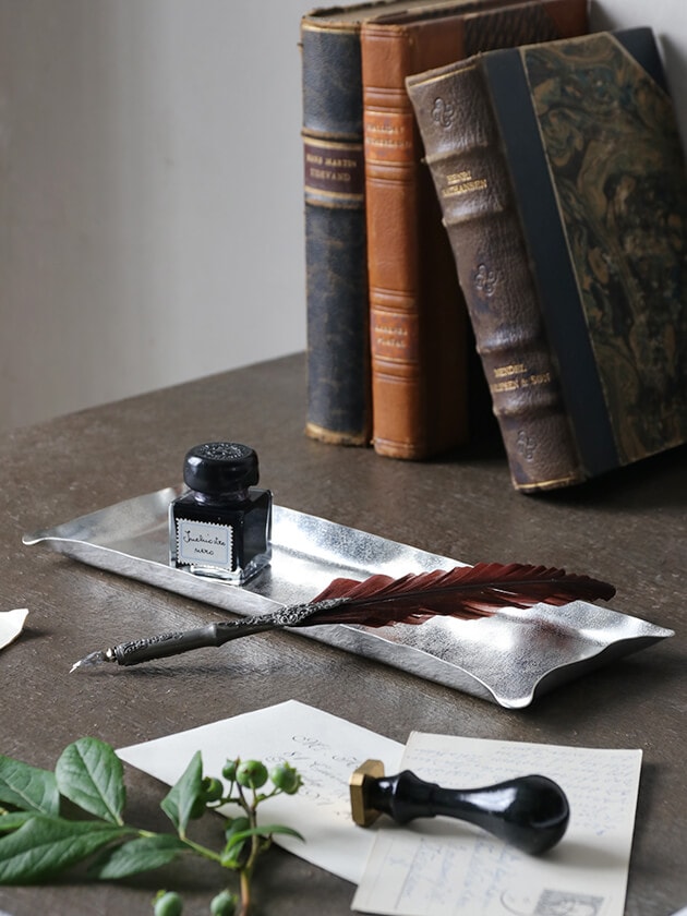 �������� �����Ϥ�11x30cm