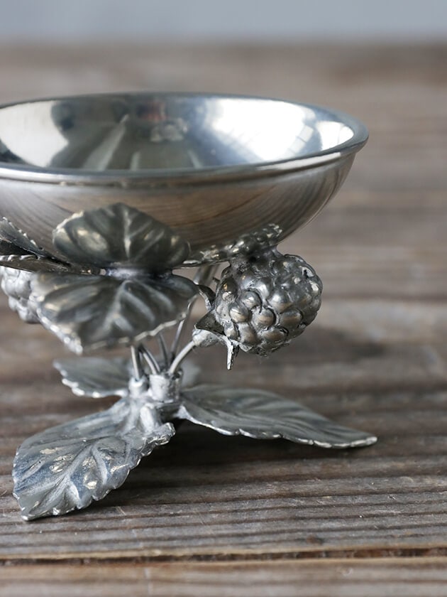 Pewter������ɥܥ���Raspberry