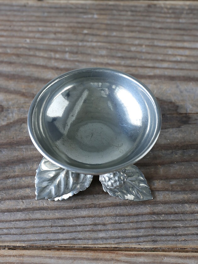 Pewter������ɥܥ���Raspberry