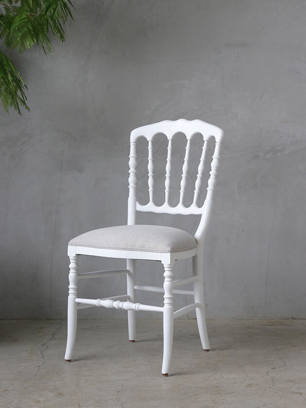 SGD�����˥󥰥�����Napoleon�ۥ磻��AW