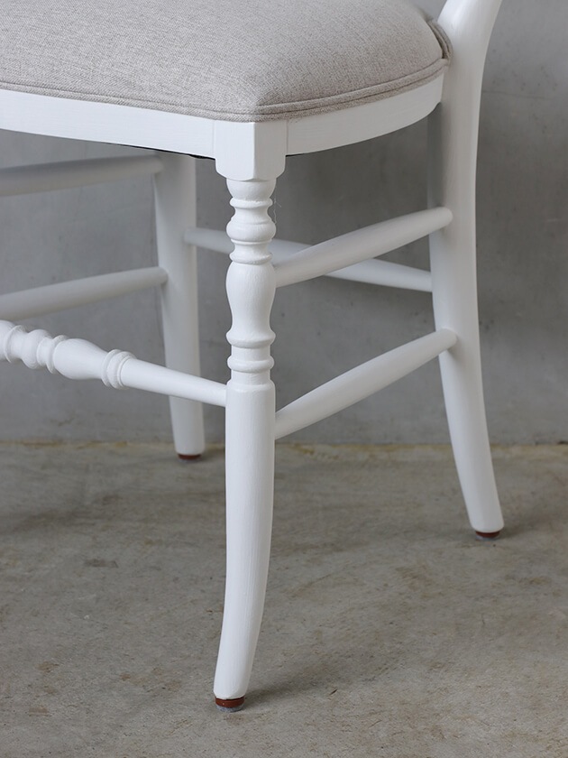 SGD�����˥󥰥�����Napoleon�ۥ磻��AW