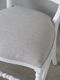 SGD�����˥󥰥�����Napoleon�ۥ磻��AW