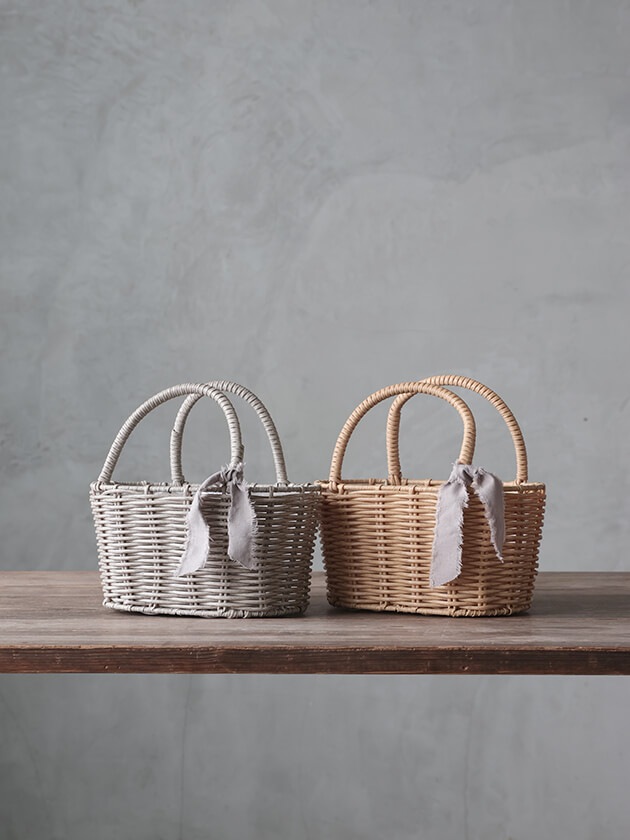 Jasmine�����Х��Ĥ��ʥ�����
