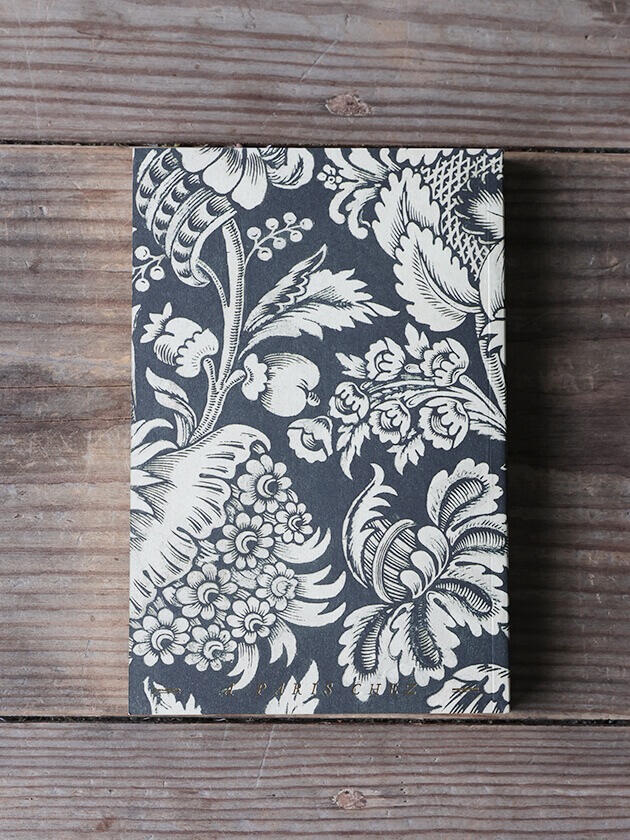 Antoinette Poisson�Ρ��ȥ֥å�59C
