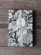 Antoinette Poisson�Ρ��ȥ֥å�59C