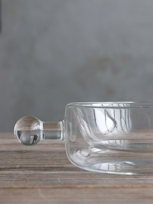 Luigi Bormioli �ƥ��ߡ��Ρ�250ml