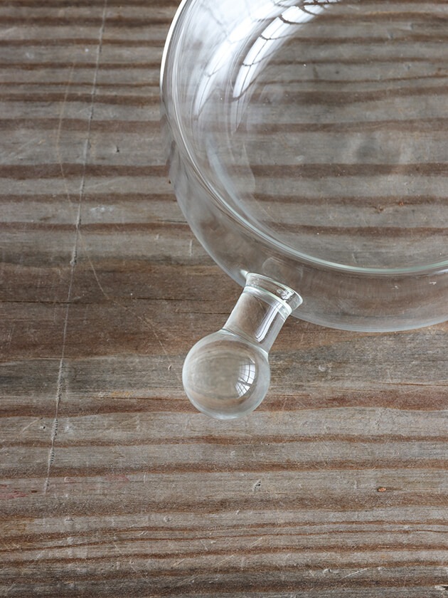 Luigi Bormioli �ƥ��ߡ��Ρ�250ml