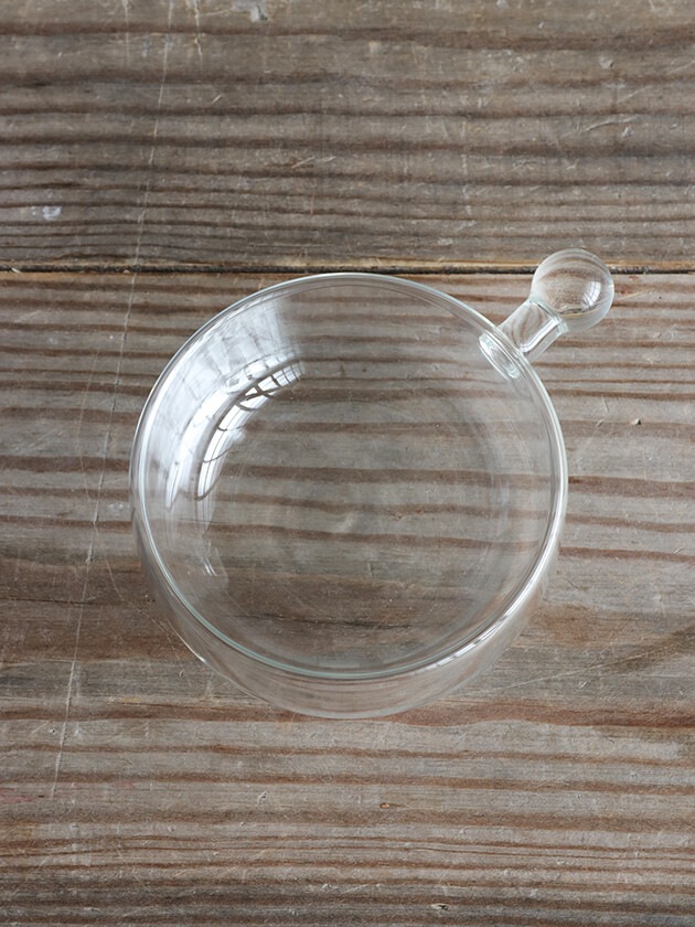 Luigi Bormioli �ƥ��ߡ��Ρ�250ml