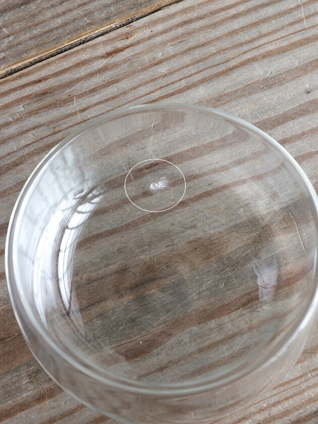 Luigi Bormioli �ƥ��ߡ��Ρ�250ml