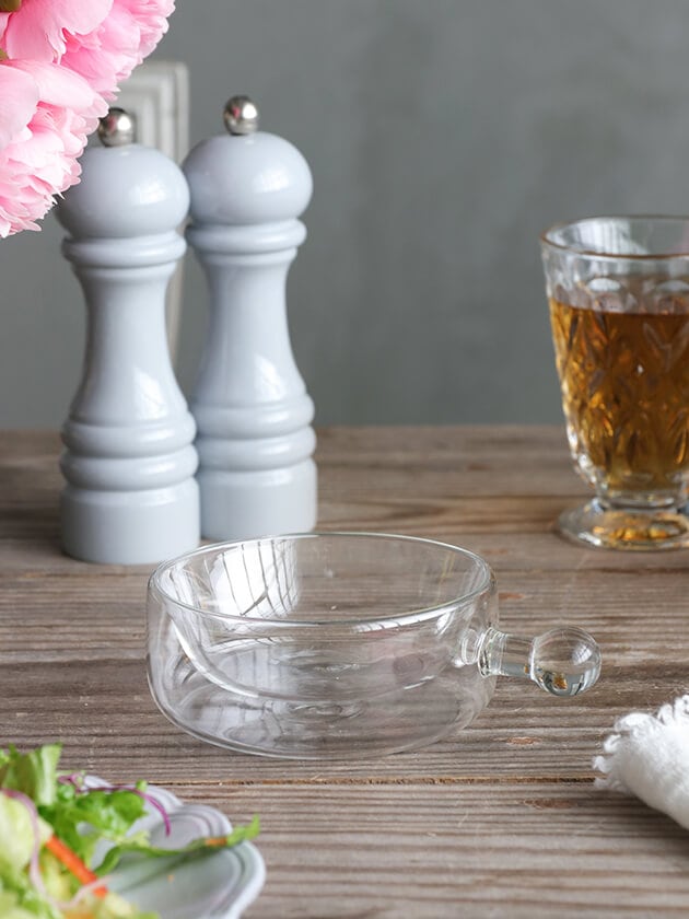 Luigi Bormioli �ƥ��ߡ��Ρ�250ml