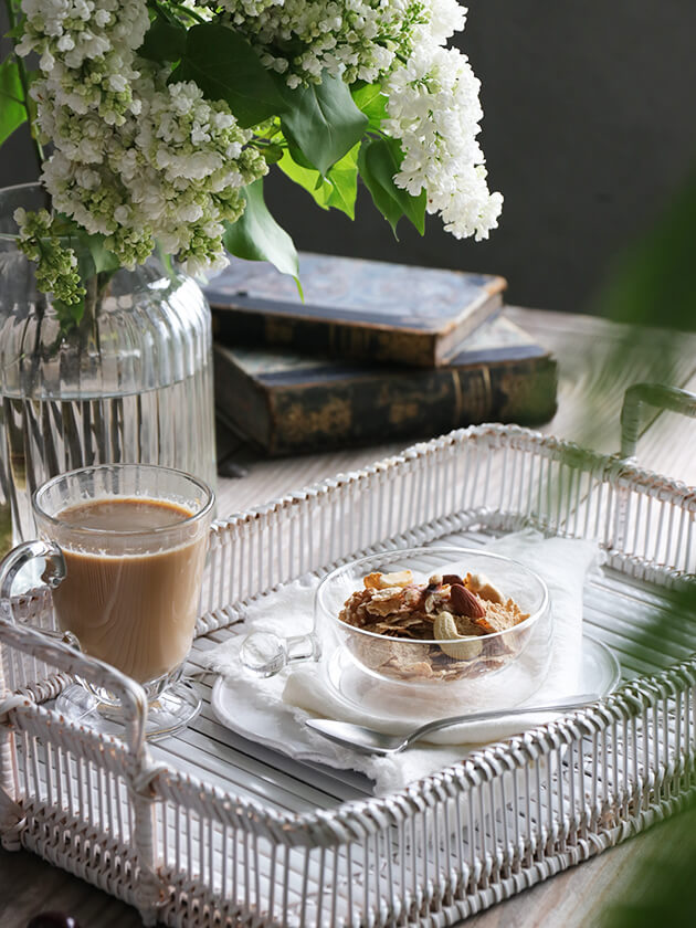 Luigi Bormioli �ƥ��ߡ��Ρ�250ml