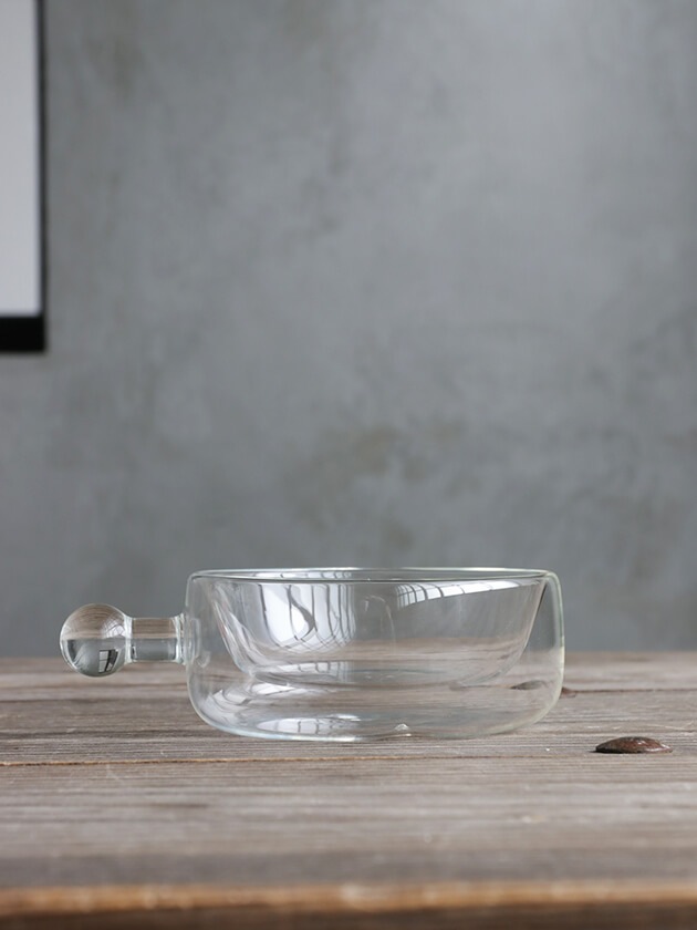 Luigi Bormioli �ƥ��ߡ��Ρ�250ml