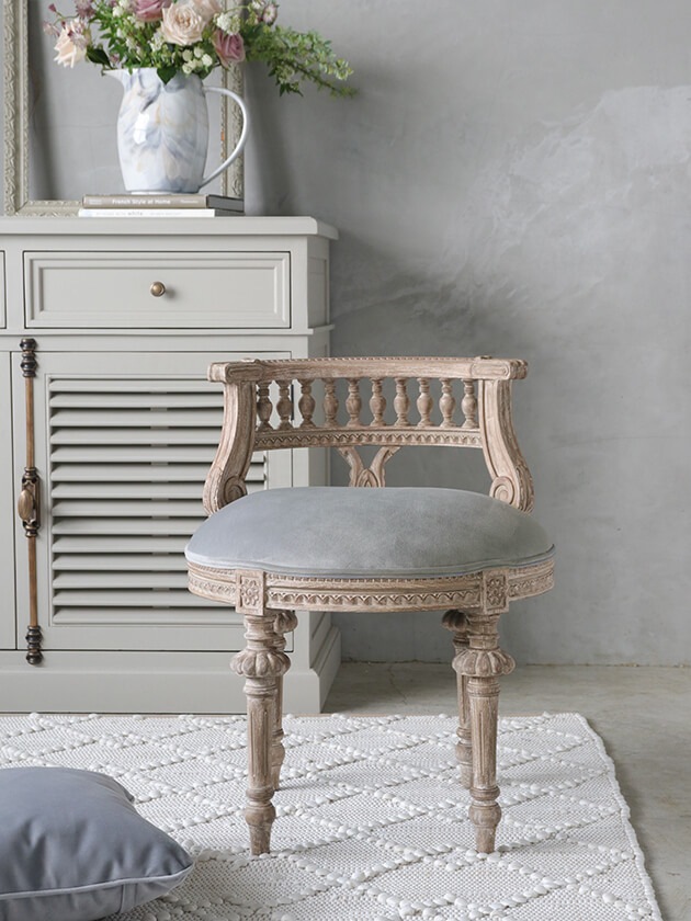 MirageġCrownʥ&饤ȥ졼