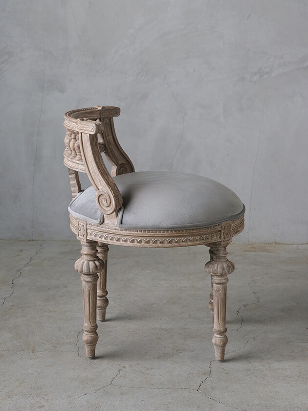 MirageġCrownʥ&饤ȥ졼