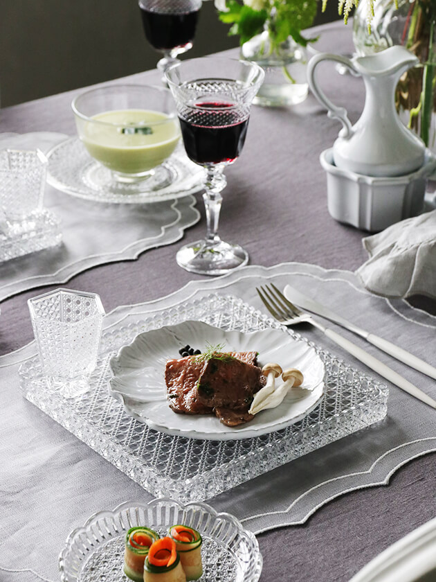 ���饹�ѻ�21cm