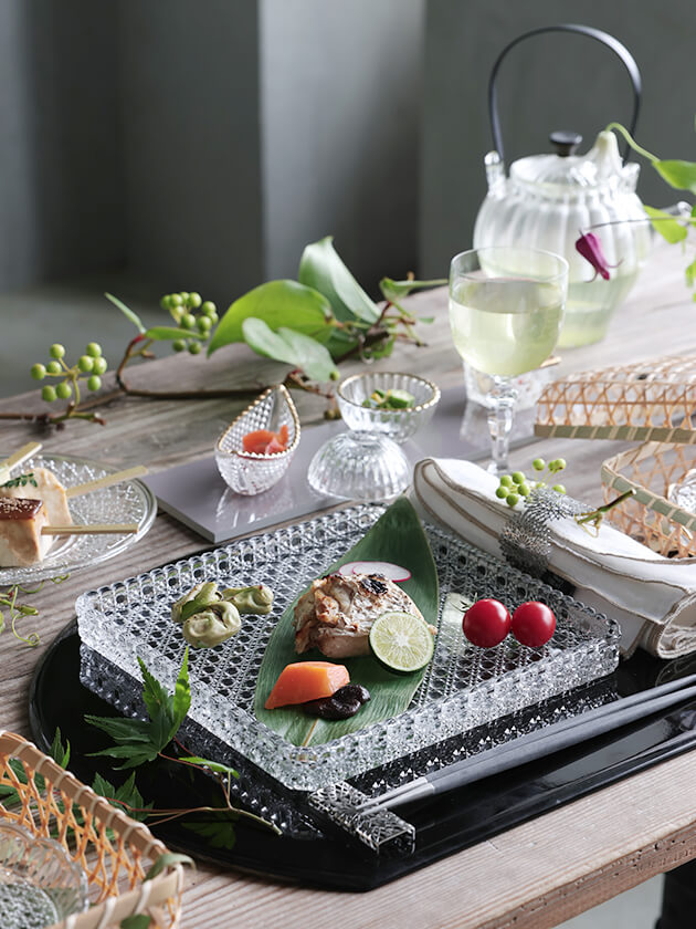 ���饹�ѻ�21cm