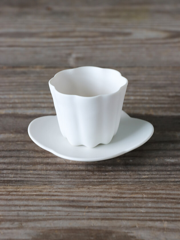 qururi 茶杯 大澤知美 茶杯(大澤知美) – 煎茶堂東京オンライン