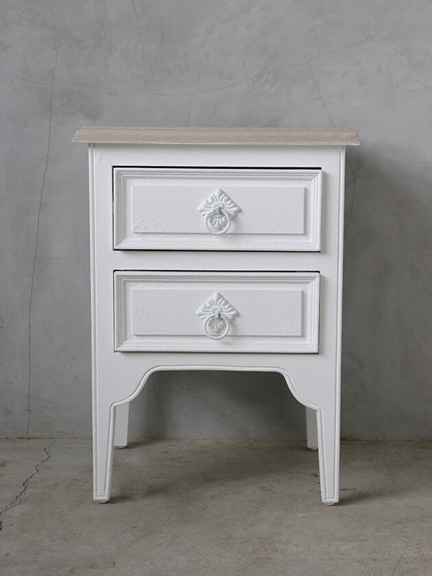 予約超早割商品10％OFF：2025年10月頃入荷予定》 BLANC D'IVOIRE