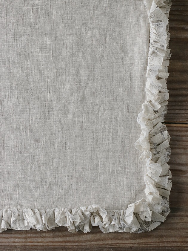 Chez moi�ץ졼���ޥå�Essential Chic�饤�ȥ١�����