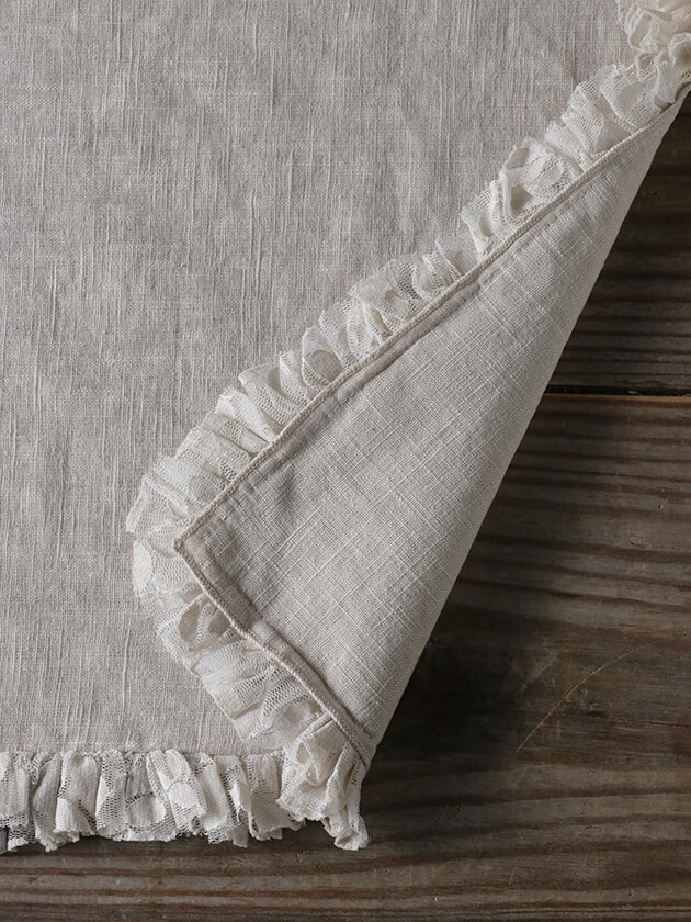 Chez moi�ץ졼���ޥå�Essential Chic�饤�ȥ١�����