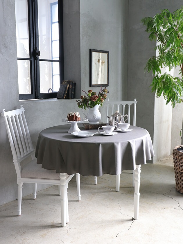 Sarah Graceơ֥륯Υ॰졼