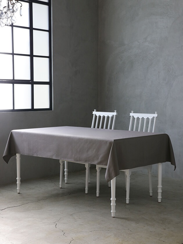 Sarah Graceơ֥륯Υ॰졼