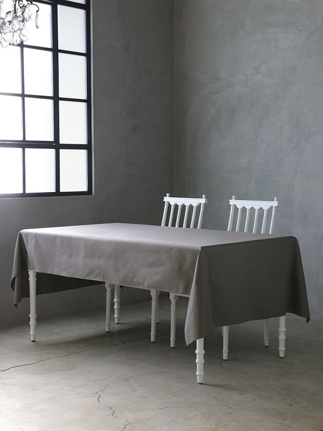 Sarah Graceơ֥륯Υ॰졼