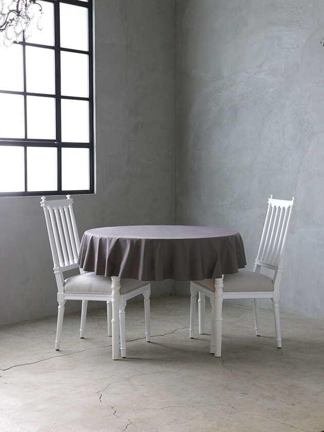 Sarah Graceơ֥륯Υ॰졼