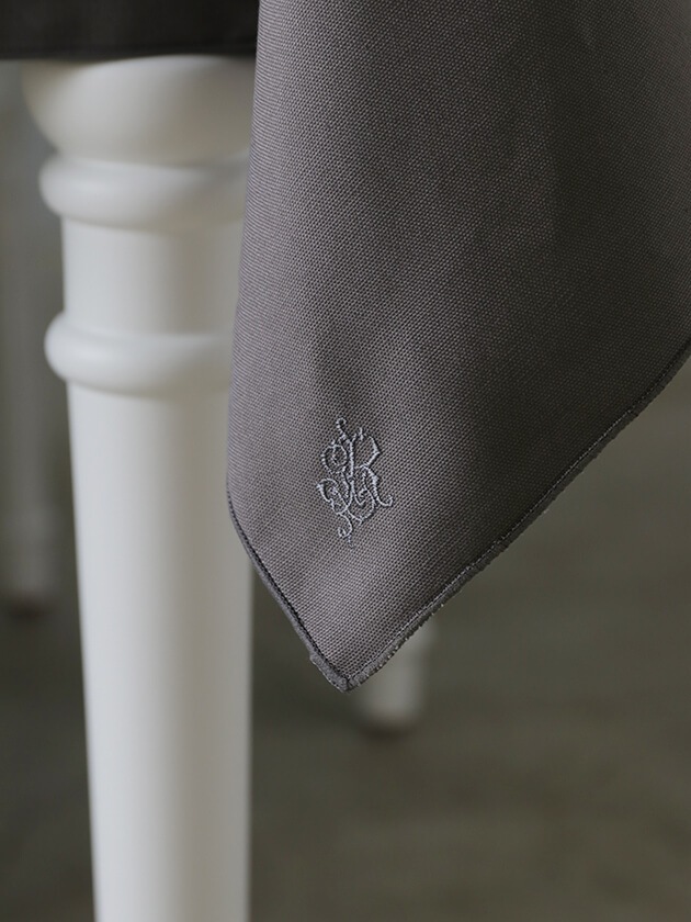 Sarah Graceơ֥륯Υ॰졼