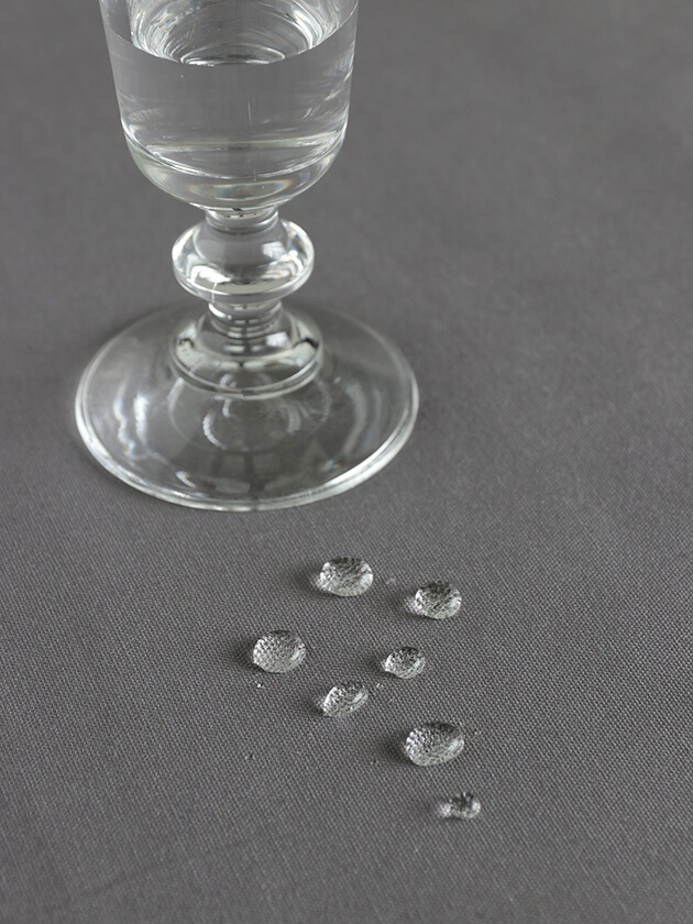 Sarah Graceơ֥륯Υ॰졼