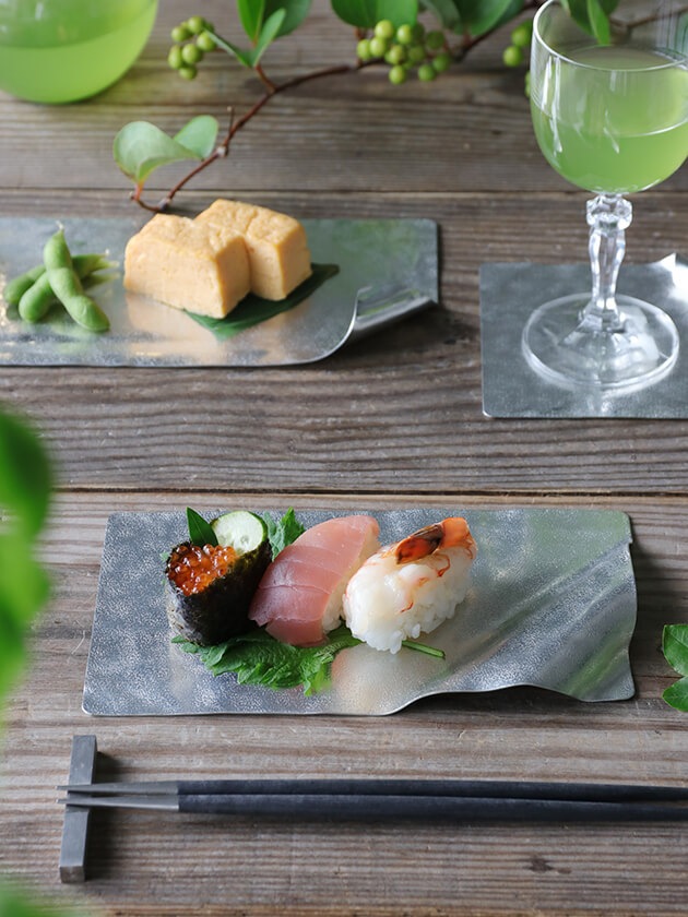 ��30%off�դ������� �����Ϥ�11x20cm