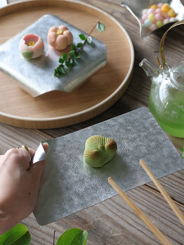 ��30%off�դ������� �����Ϥ�11x20cm