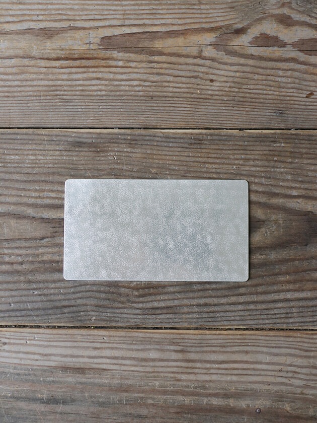 ��30%off�դ������� �����Ϥ�11x20cm