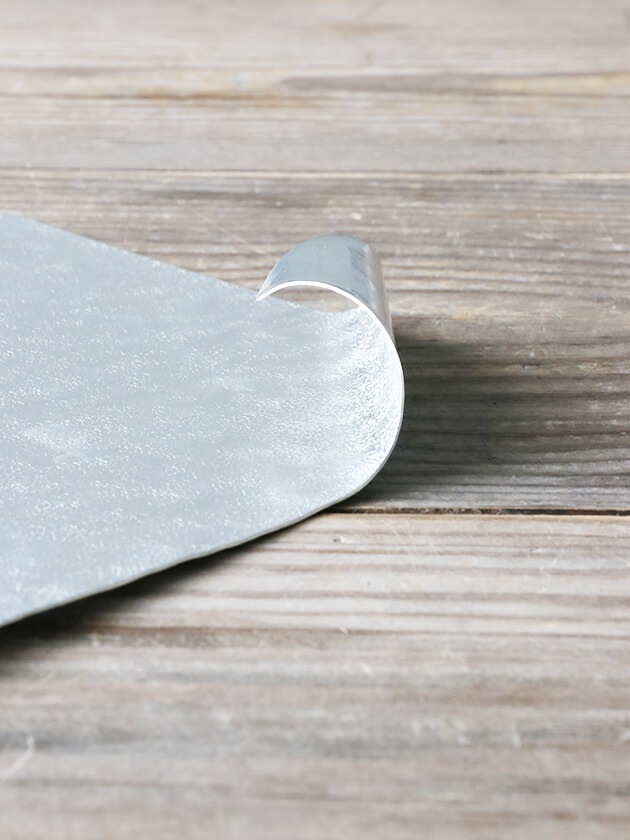 ��30%off�դ������� �����Ϥ�11x20cm