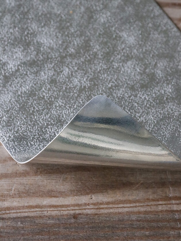 ��30%off�դ������� �����Ϥ�11x20cm