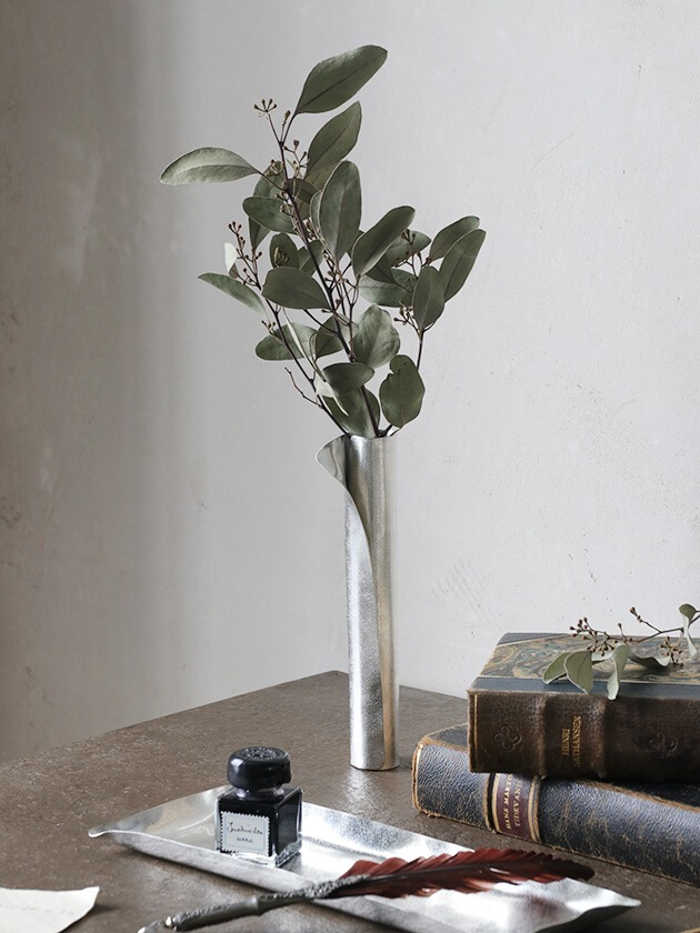 ��30%off�դ������� �����Ϥ�11x20cm