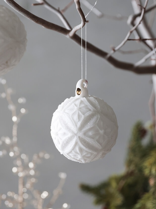 1_000000027362.jpg?1759816406