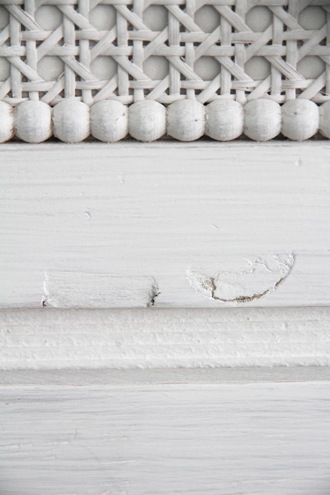 �������� ����ƥ������ۥ磻��