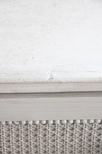 �������� ����ƥ������ۥ磻��